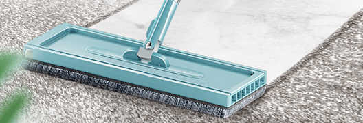 关于三门峡保洁公司