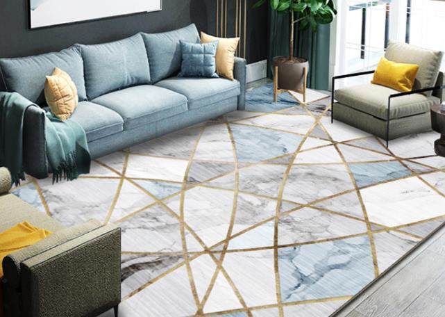 三门峡地毯清洗